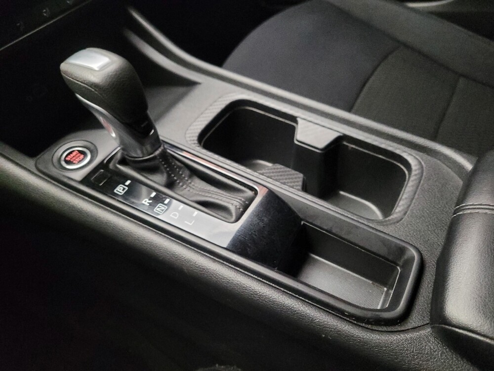 2023 Nissan Sentra in Riverside, CA 92504 - 18121379 26