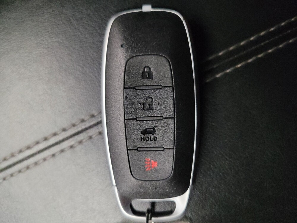 2023 Nissan Sentra in Riverside, CA 92504 - 18121379 32