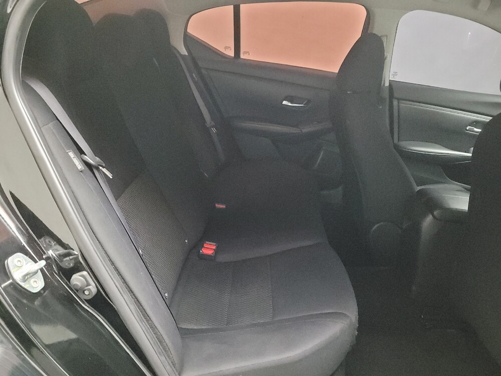 2023 Nissan Sentra in Riverside, CA 92504 - 18121379 19