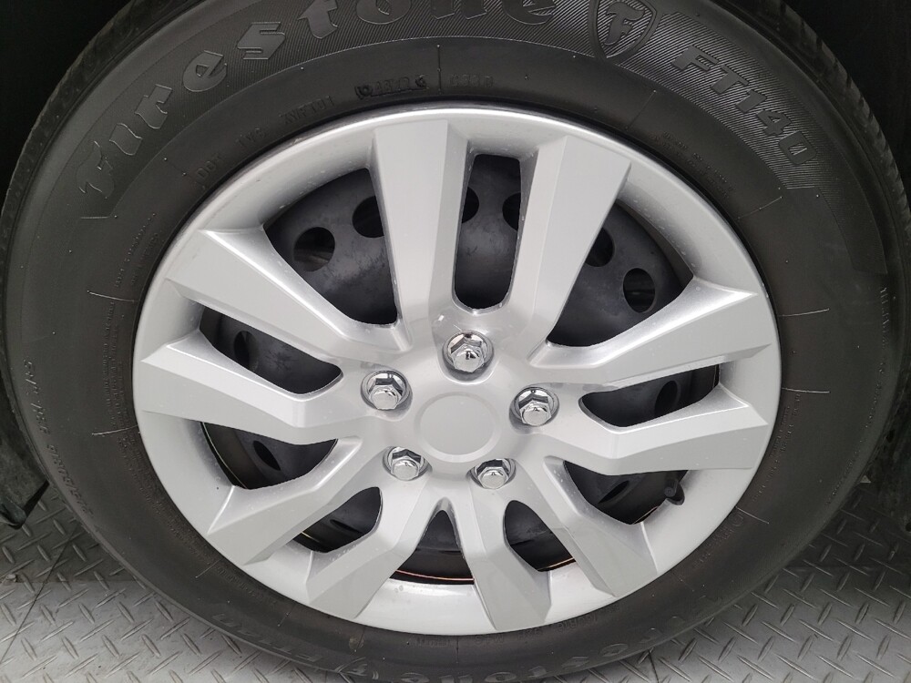 2023 Nissan Sentra in Riverside, CA 92504 - 18121379 31