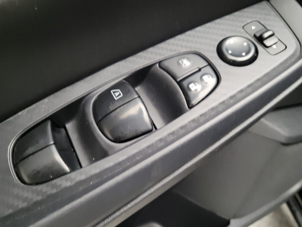 2023 Nissan Sentra in Riverside, CA 92504 - 18121379 27