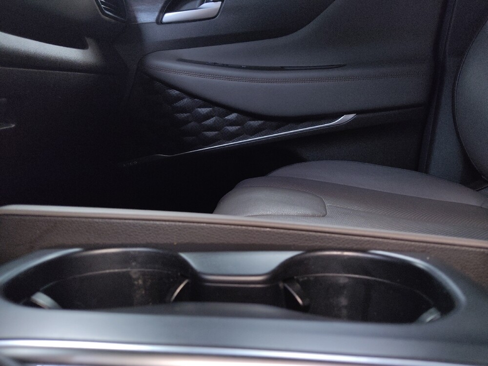 2019 Hyundai Santa Fe in Fort Myers, FL 33907 - 18121380 26