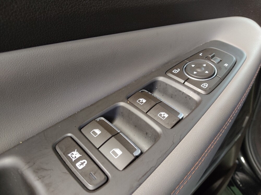 2019 Hyundai Santa Fe in Fort Myers, FL 33907 - 18121380 27