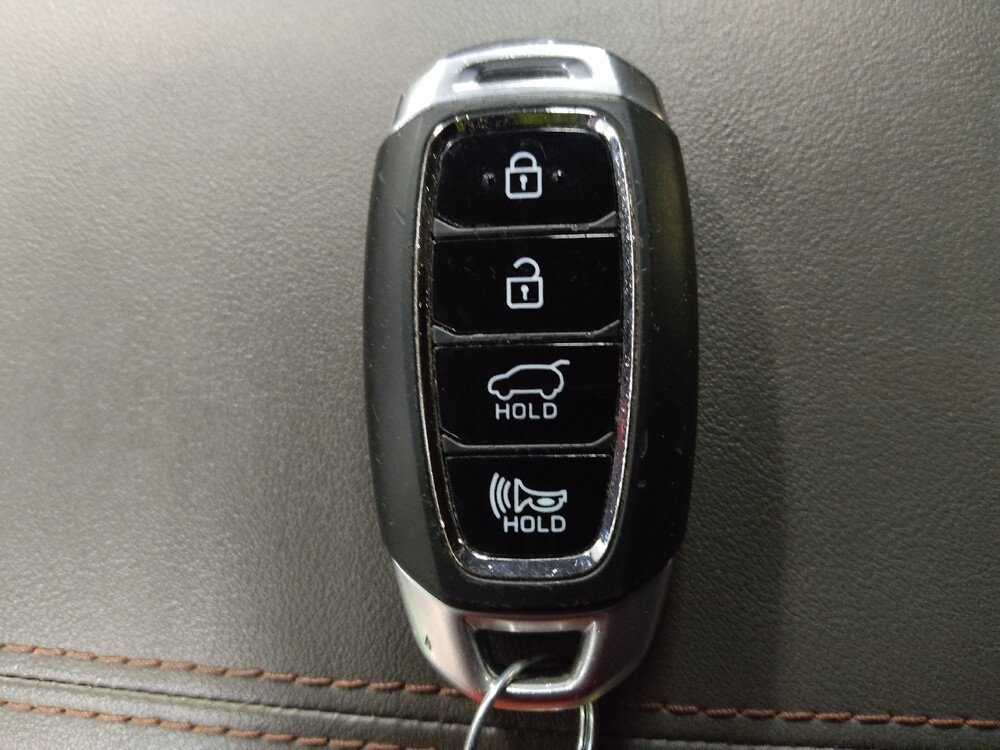 2019 Hyundai Santa Fe in Fort Myers, FL 33907 - 18121380 32