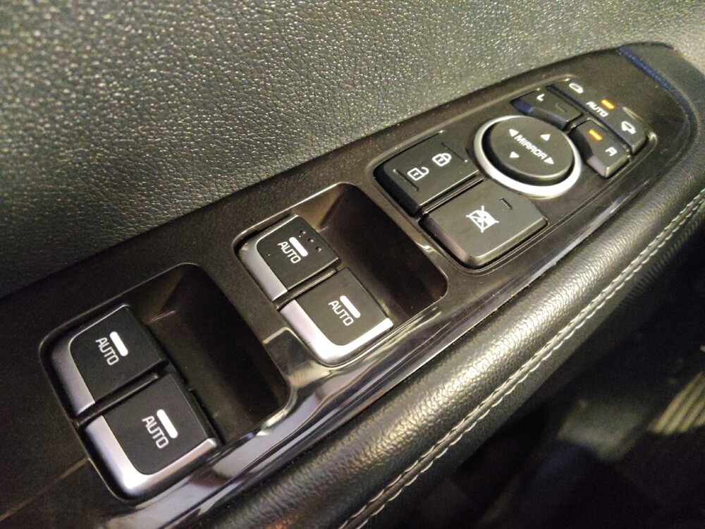 2018 Kia Sorento in Baton Rouge, LA 70816 - 18121382 27