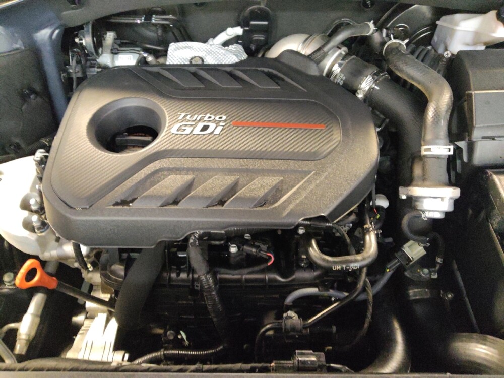 2018 Kia Sorento in Baton Rouge, LA 70816 - 18121382 30