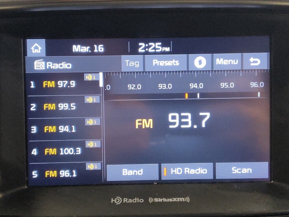 2018 Kia Sorento in Baton Rouge, LA 70816 - 18121382 25