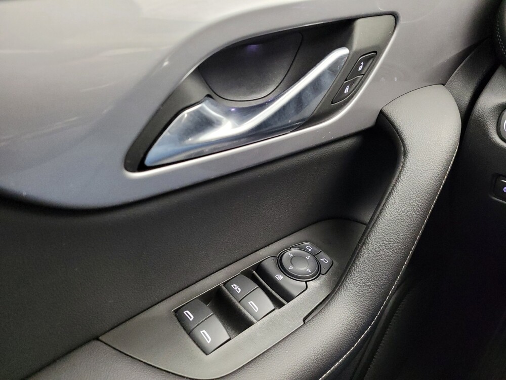 2023 Chevrolet Blazer in Eastpointe, MI 48021 - 18121383 27