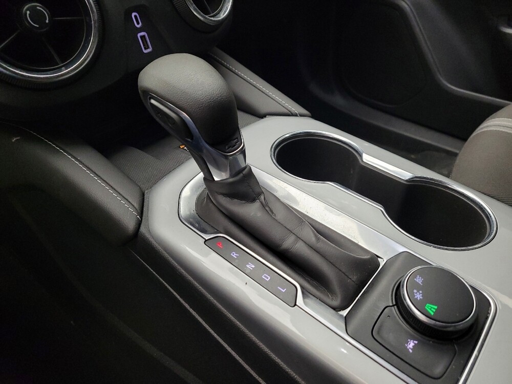 2023 Chevrolet Blazer in Eastpointe, MI 48021 - 18121383 26