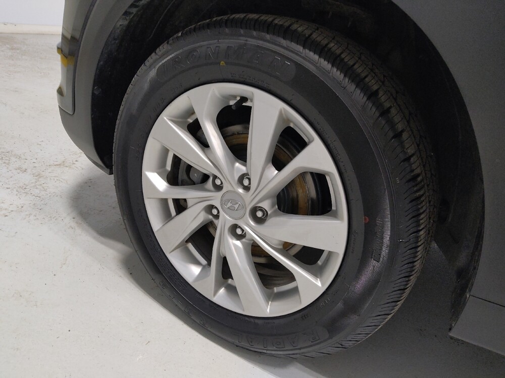 2019 Hyundai Tucson in Columbus, OH 43231 - 18121384 31