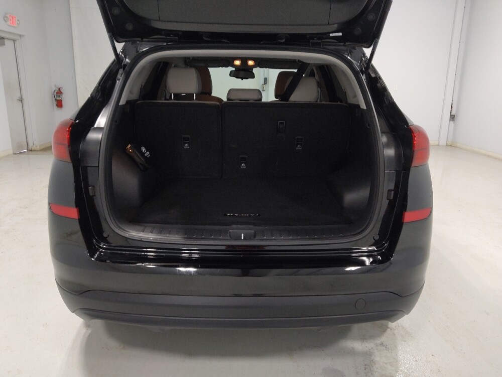 2019 Hyundai Tucson in Columbus, OH 43231 - 18121384 29