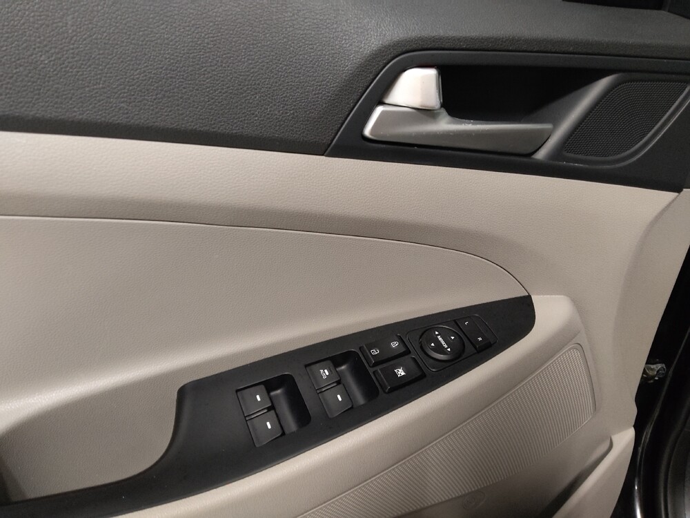 2019 Hyundai Tucson in Columbus, OH 43231 - 18121384 27