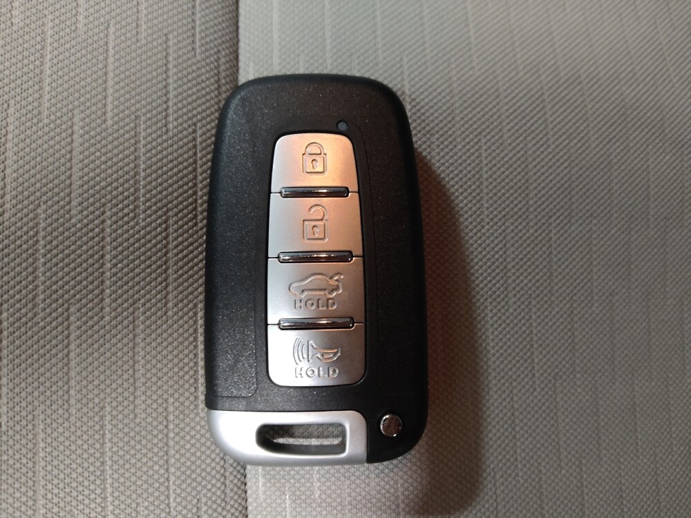 2019 Hyundai Tucson in Columbus, OH 43231 - 18121384 32