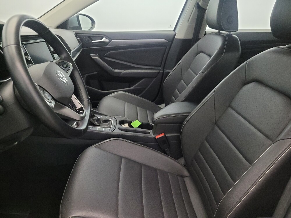 2024 Volkswagen Jetta in Henrico, VA 23223 - 18121385 17
