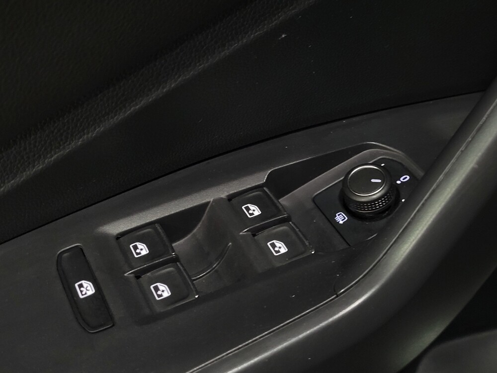 2024 Volkswagen Jetta in Henrico, VA 23223 - 18121385 27