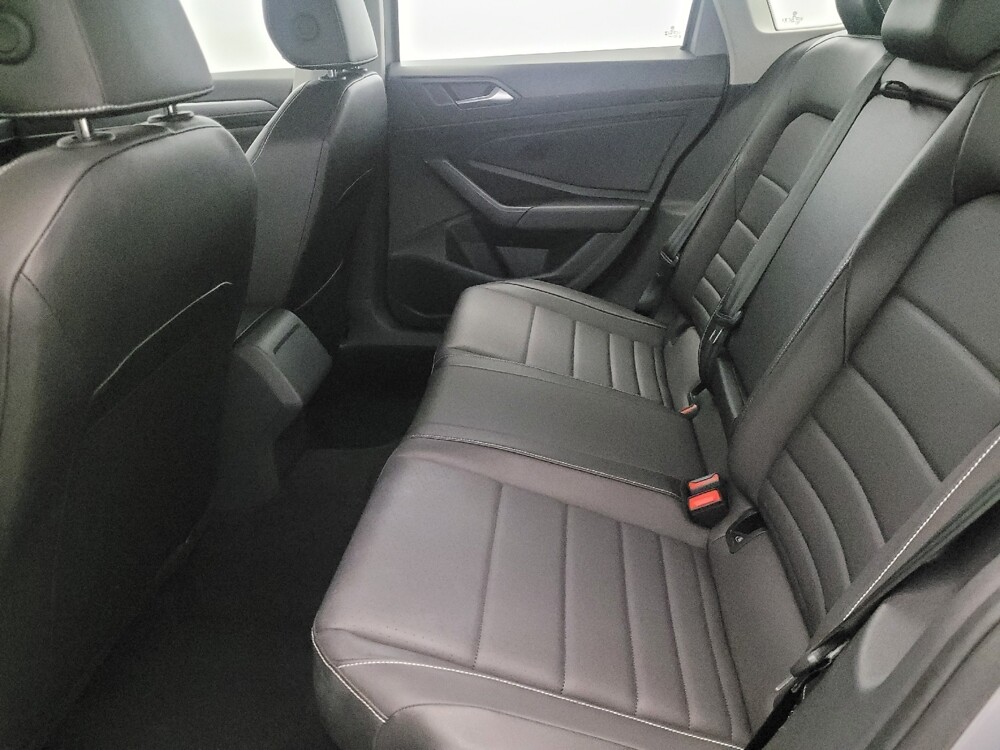 2024 Volkswagen Jetta in Henrico, VA 23223 - 18121385 18