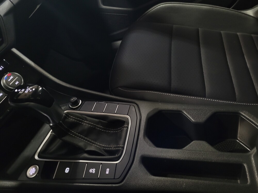 2024 Volkswagen Jetta in Henrico, VA 23223 - 18121385 26