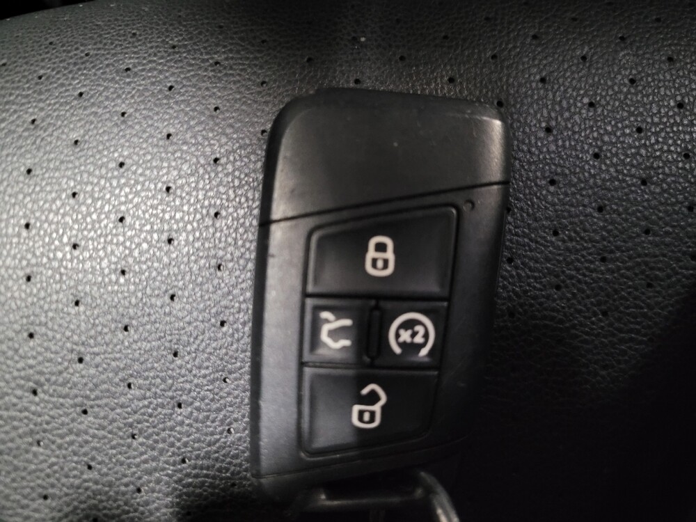 2024 Volkswagen Jetta in Henrico, VA 23223 - 18121385 32