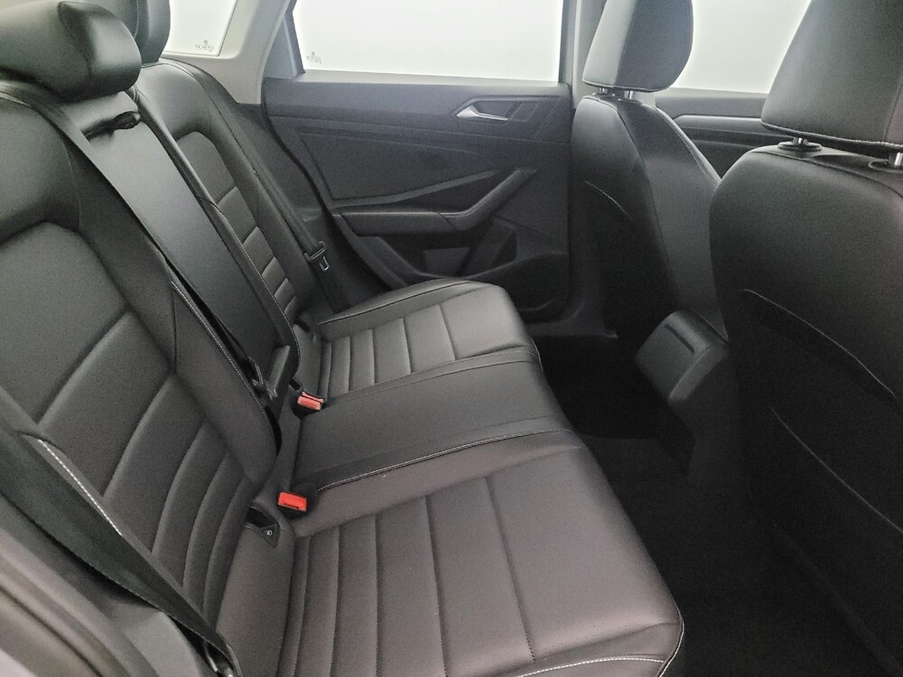 2024 Volkswagen Jetta in Henrico, VA 23223 - 18121385 19