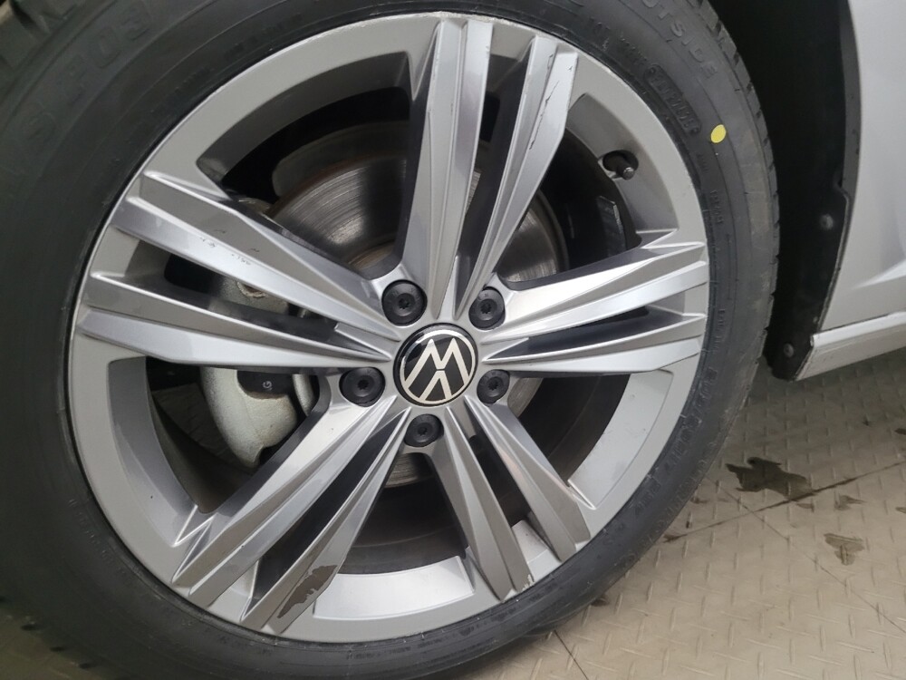 2024 Volkswagen Jetta in Henrico, VA 23223 - 18121385 31