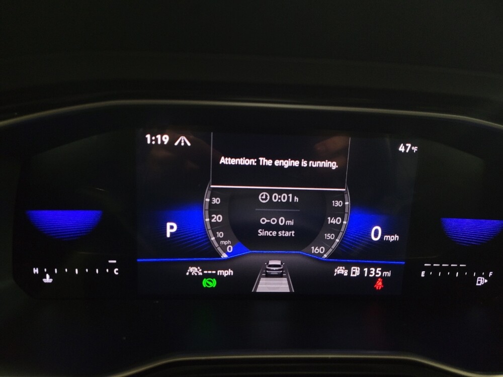 2024 Volkswagen Jetta in Henrico, VA 23223 - 18121385 23