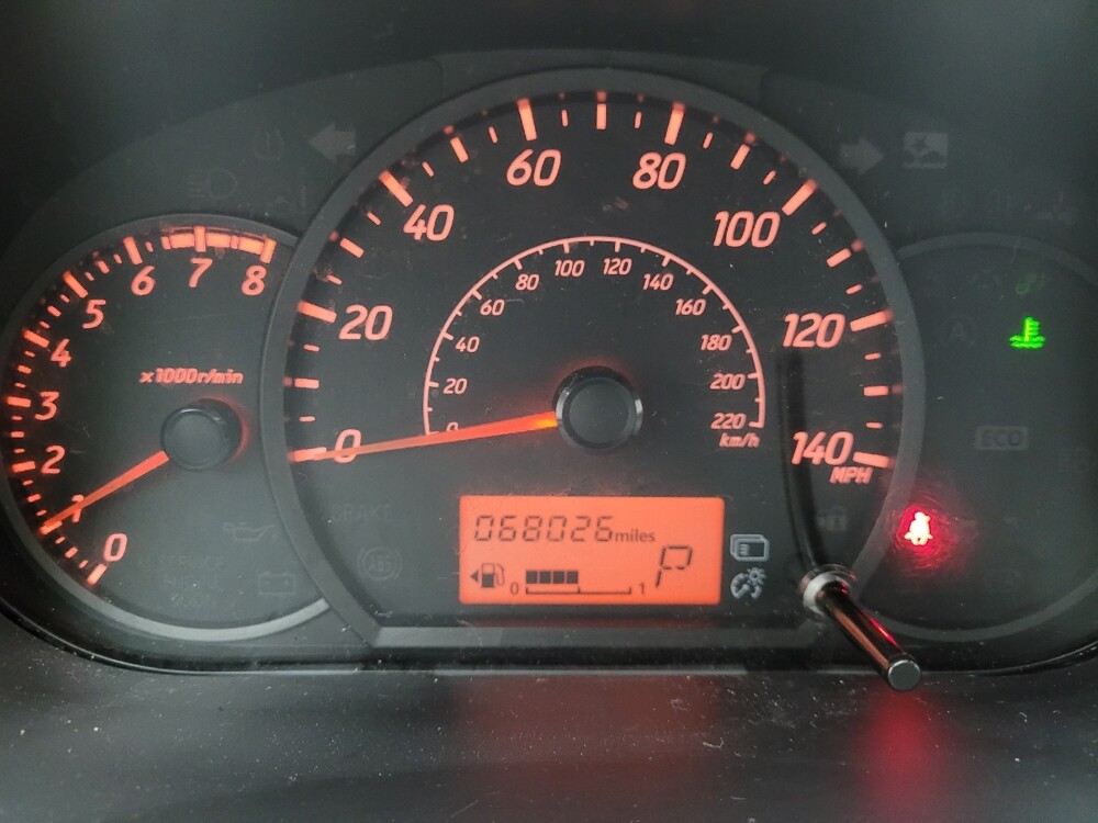 2021 Mitsubishi Mirage in Eastpointe, MI 48021 - 18121386 23