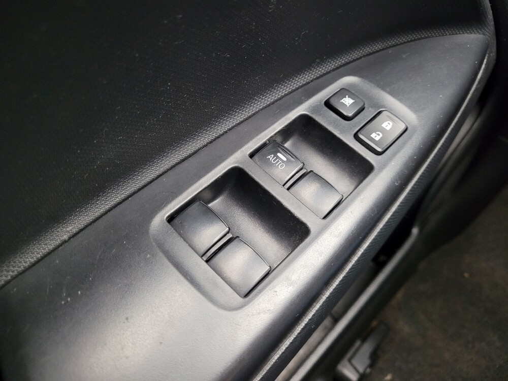 2021 Mitsubishi Mirage in Eastpointe, MI 48021 - 18121386 27