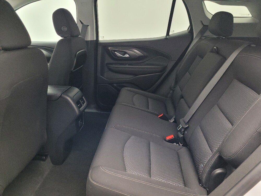 2022 GMC Terrain in Savannah, GA 31419 - 18121388 18