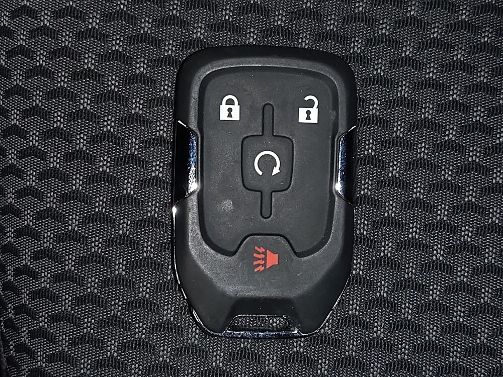 2022 GMC Terrain in Savannah, GA 31419 - 18121388 32