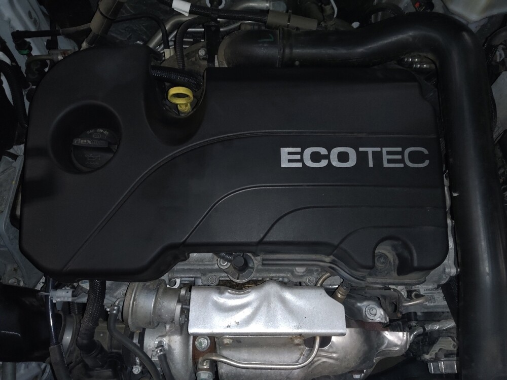 2022 GMC Terrain in Savannah, GA 31419 - 18121388 30