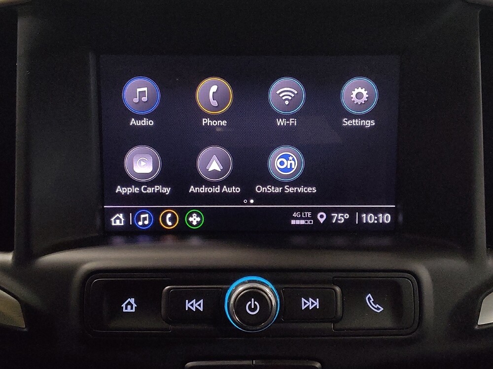 2022 GMC Terrain in Savannah, GA 31419 - 18121388 25