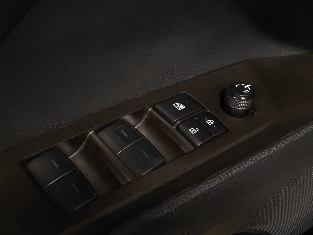 2023 Toyota Camry in Savannah, GA 31419 - 18121390 27