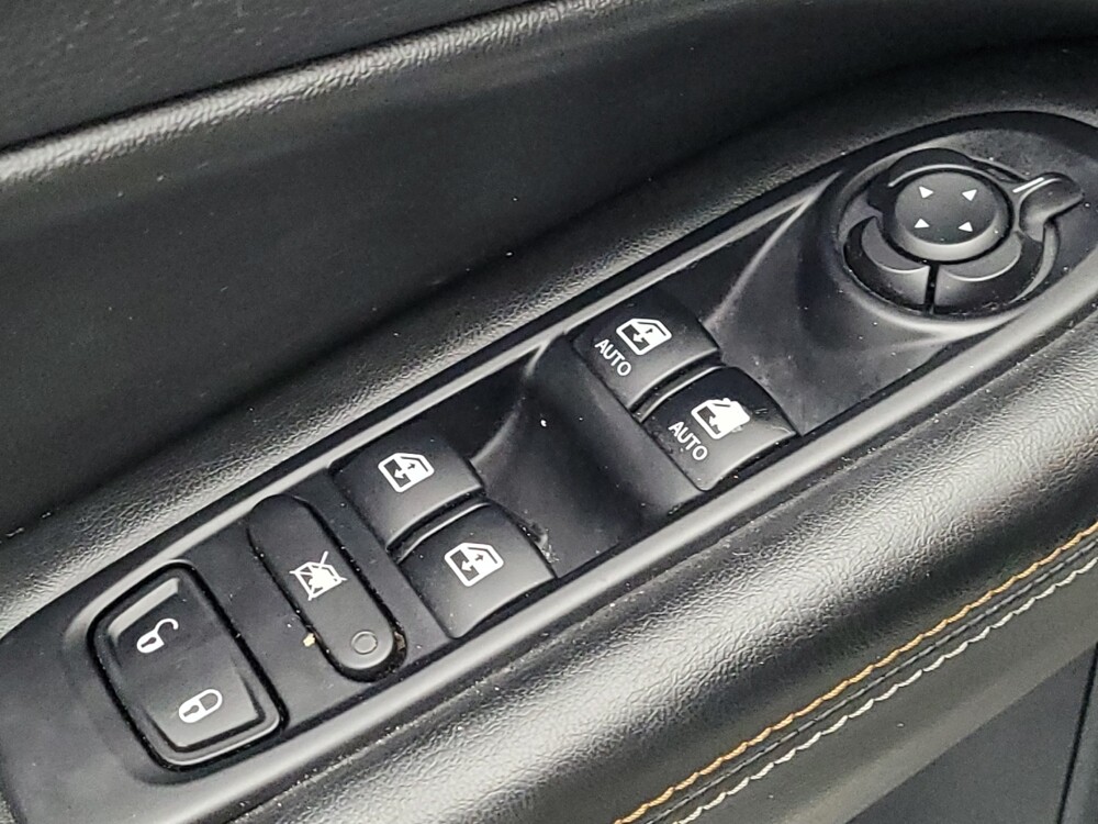 2020 Jeep Compass in Savannah, GA 31419 - 18121391 27