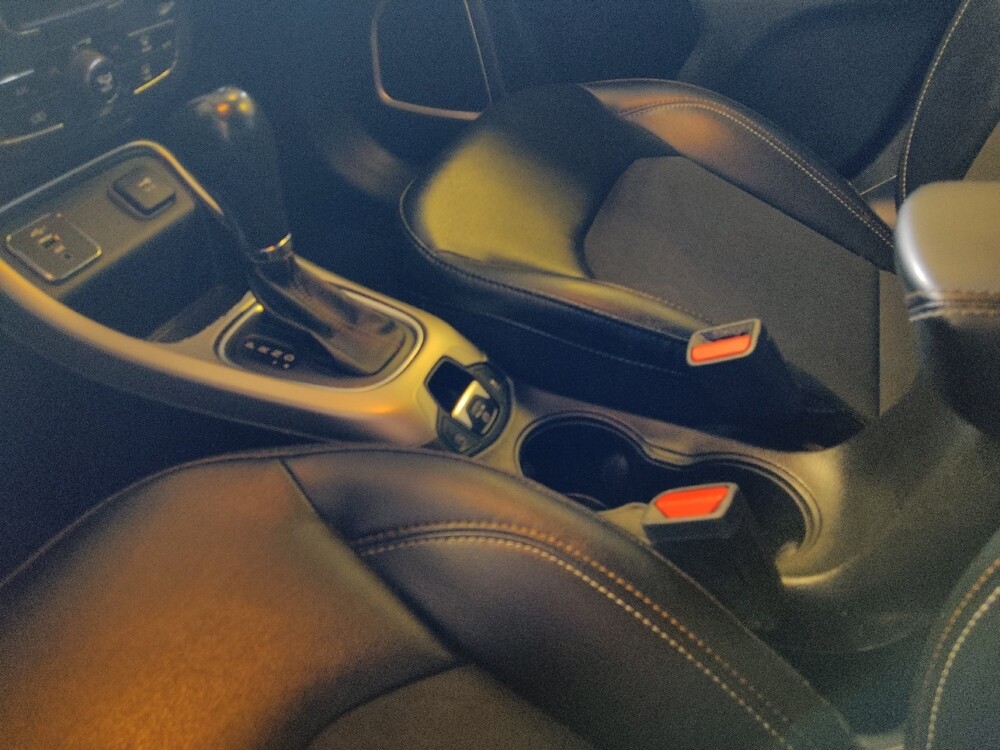 2020 Jeep Compass in Savannah, GA 31419 - 18121391 26