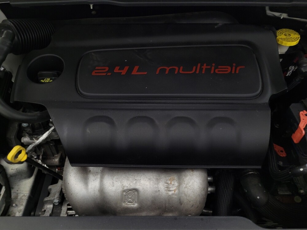 2020 Jeep Compass in Savannah, GA 31419 - 18121391 30