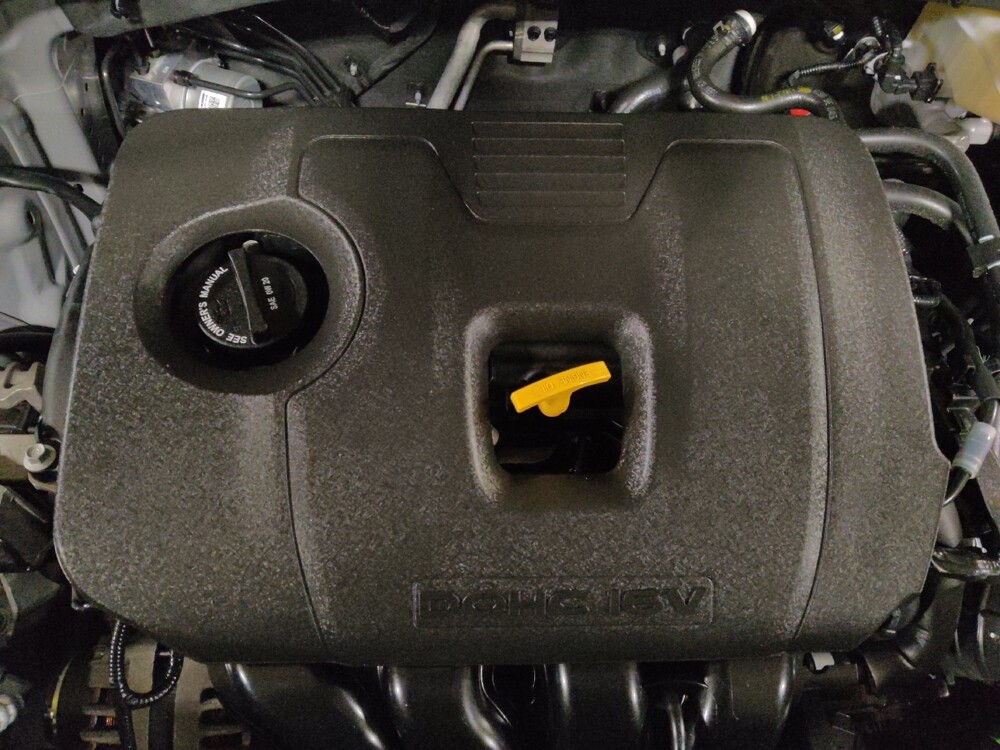 2025 Kia Soul in Savannah, GA 31419 - 18121392 30