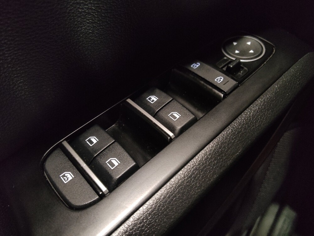 2025 Kia Soul in Savannah, GA 31419 - 18121392 27