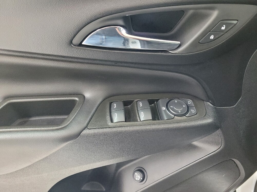 2023 Chevrolet Equinox in Gladstone, MO 64118 - 18121394 27