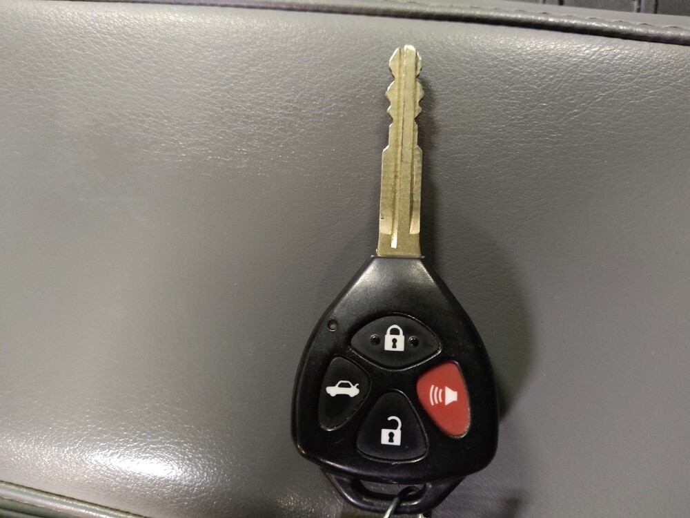 2015 Toyota Tundra in Clearwater, FL 33764 - 18121396 32