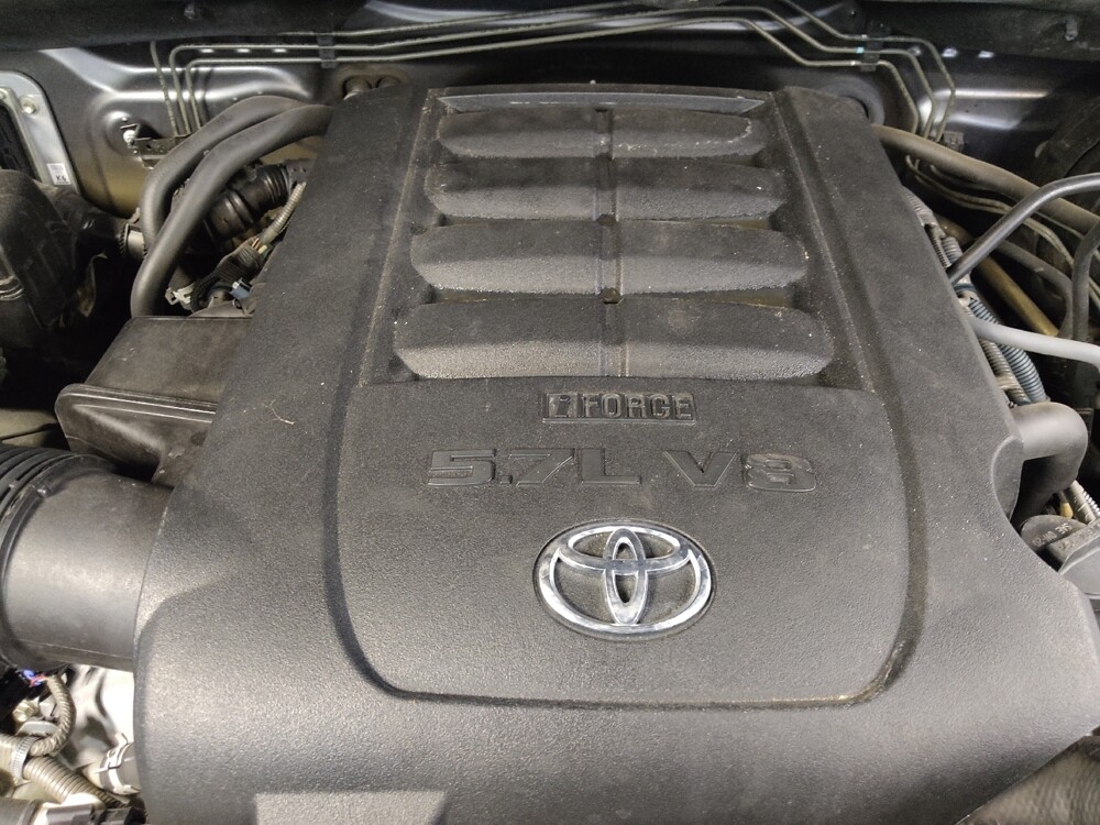 2015 Toyota Tundra in Clearwater, FL 33764 - 18121396 30