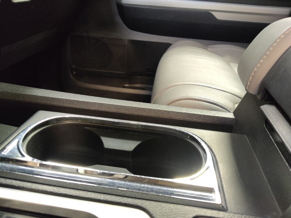 2015 Toyota Tundra in Clearwater, FL 33764 - 18121396 26