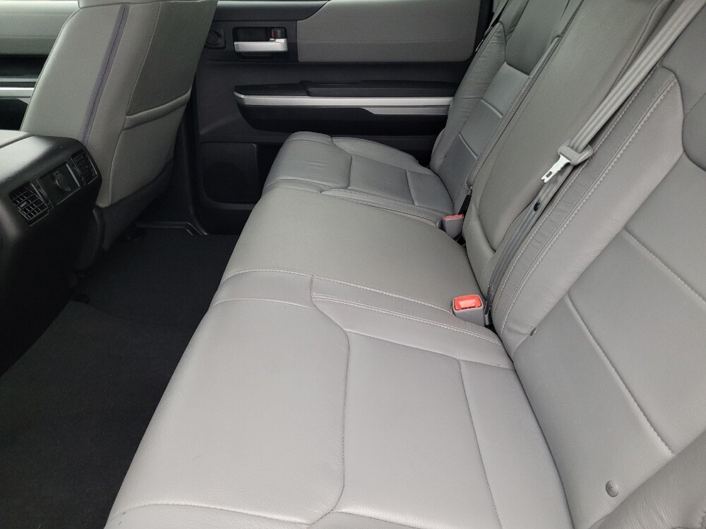 2015 Toyota Tundra in Clearwater, FL 33764 - 18121396 18