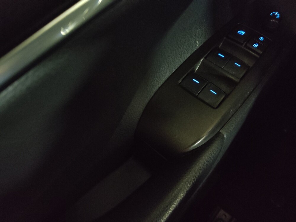 2022 Toyota Camry in Chattanooga, TN 37421 - 18121397 27