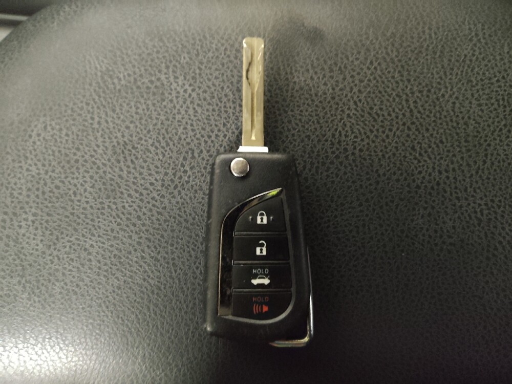 2022 Toyota Camry in Chattanooga, TN 37421 - 18121397 32