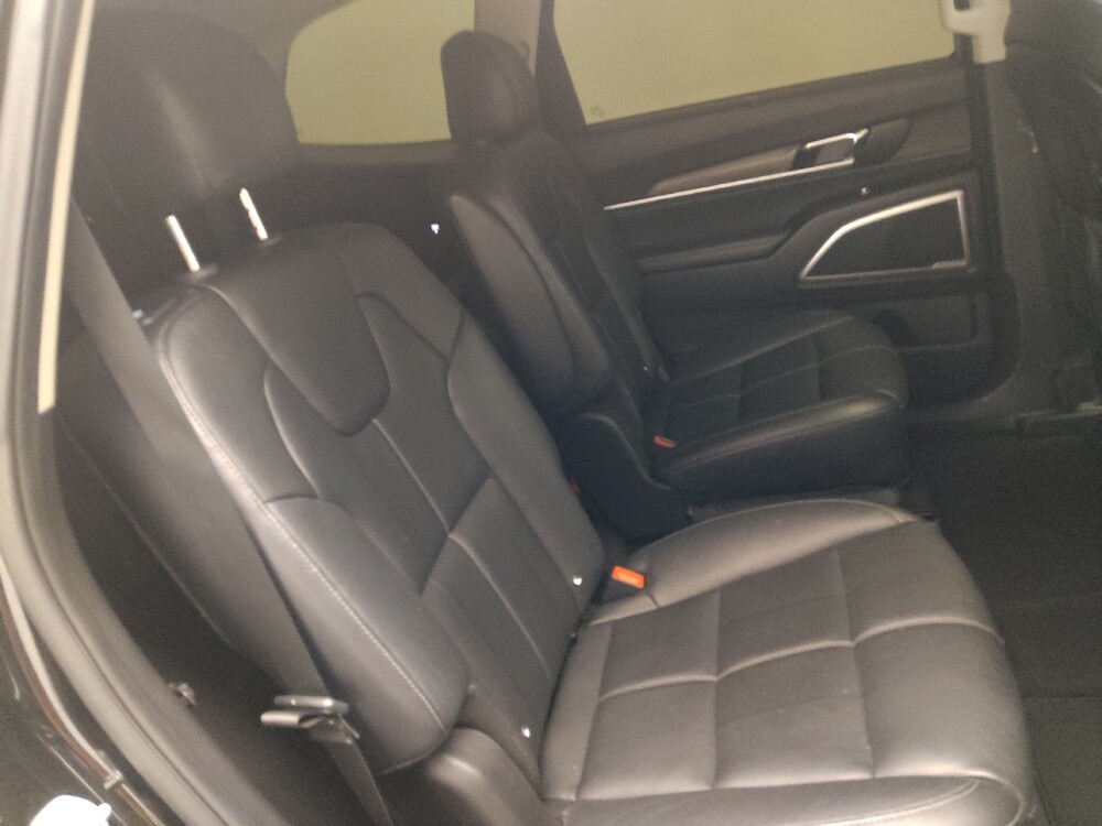 2021 Kia Telluride in Knoxville, TN 37923 - 18121398 19