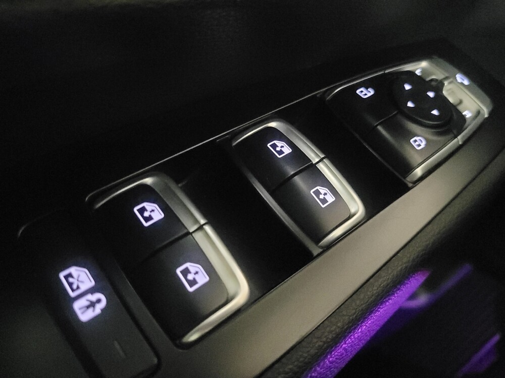 2021 Kia Telluride in Knoxville, TN 37923 - 18121398 27