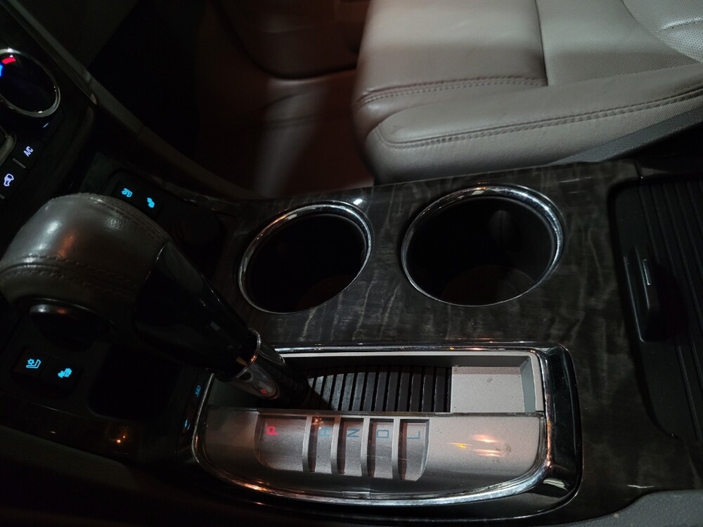 2015 Buick Enclave in Henrico, VA 23223 - 18121399 26