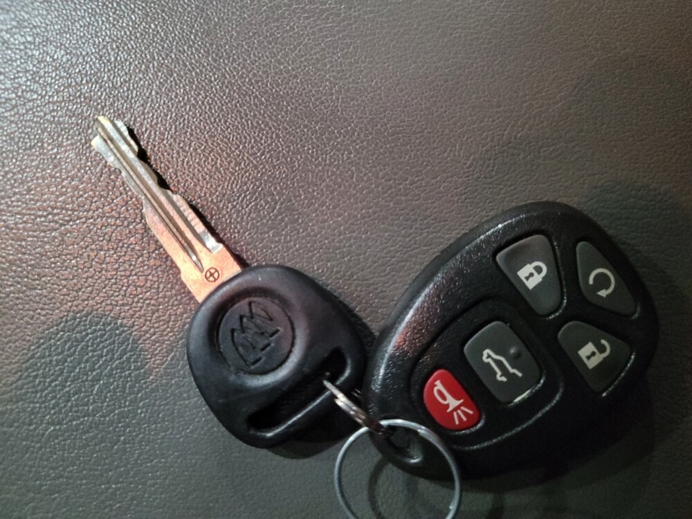 2015 Buick Enclave in Henrico, VA 23223 - 18121399 32