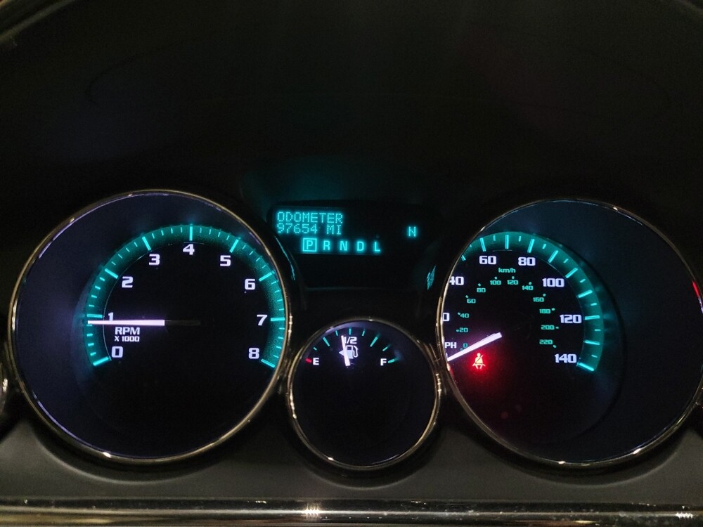 2015 Buick Enclave in Henrico, VA 23223 - 18121399 23