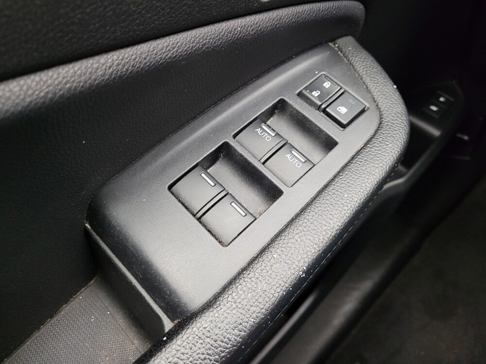 2017 Honda Pilot in Eastpointe, MI 48021 - 18121400 27